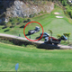 Image for article titled Brit Oil Tycoon's Son Dies After Lamborghini Plummets Off Cliff